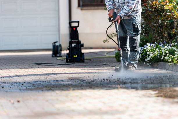 Best Surface-Specific Cleaning in San Antonio Heights, CA